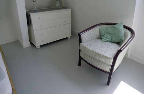 Guidel-Plages Apartment | T2 in beautiful setting (Ru-Vitin)