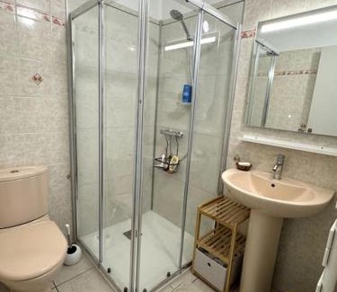 Livron-sur-Drome Apartment | T2 indépendant avec jardin