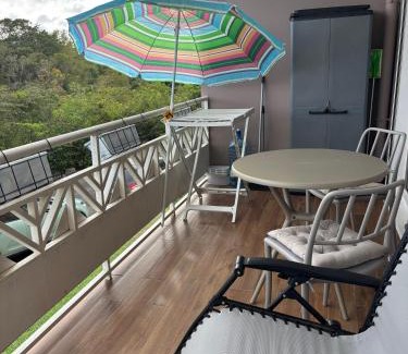 Saint Felix Apartment | T2 LUXURY - Close to beaches