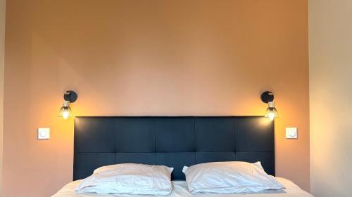 Belleville Apartment | T2 proche autoroute et gare