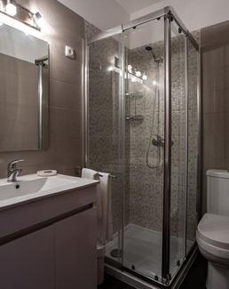 Lombos Apartment | T3 Carcavelos by the sea - Cascais/Lisboa/Sintra