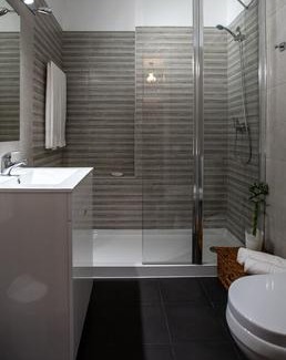 Lombos Apartment | T3 Carcavelos by the sea - Cascais/Lisboa/Sintra