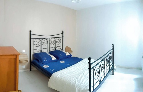 Espalion Apartment | T3 hyper center Espalion 2-4 Pers, family-friendly, at the gateway to the Aubrac mountains