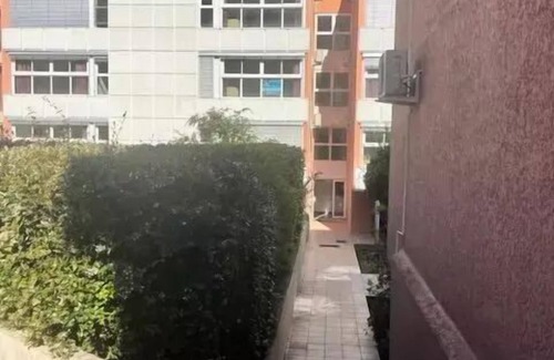 Vernet-les-Bains Apartment | T3 in der Residenz Les Balcons du Canigou