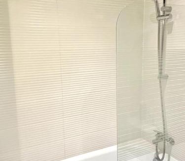 Bourgogne Apartment | T3 LE COCON- Hyper centre - Wifi - Cosy