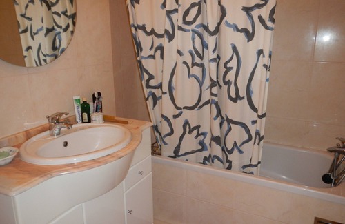 Barra Apartment | T3 Luxury in Praia da Barra