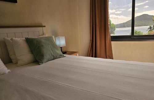 Sada Apartment | T3 tout confort avec vue panoramique