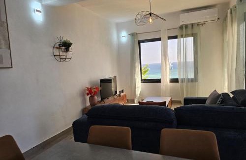 Sada Apartment | T3 tout confort avec vue panoramique