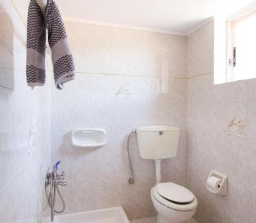 Xifias Apartment | Ta Ambelakia
