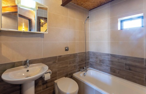 Xewkija Hotel | Ta'Battista B&B & Pool - Il-Maltija, IX-XEWKIJA, GĦAWDEX, Malta