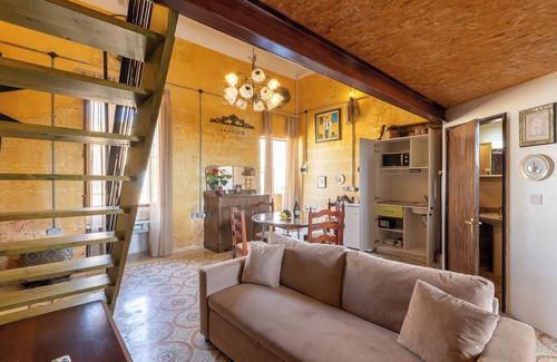 Xewkija Hotel | Ta'Battista B&B & Pool - Il-Maltija, IX-XEWKIJA, GĦAWDEX, Malta