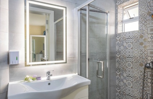 Xewkija Hotel | Ta'battista B&B & Pool - Ix-xwejni