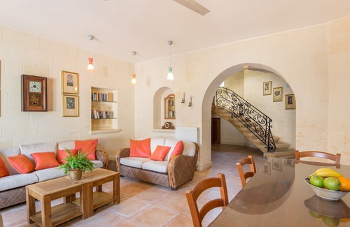 Xewkija Other | Ta Battista - Xewkija Holiday Home
