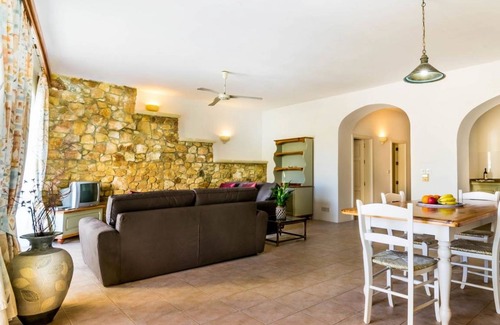 Ta' Għammar Apartment | Ta Frenc Apartments L-Għasri