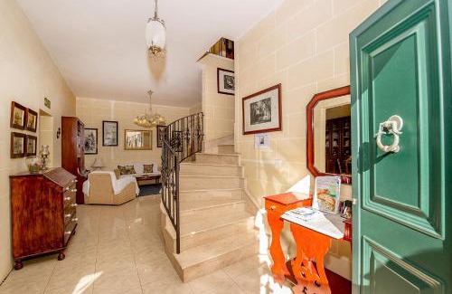 Xewkija House | Ta Joseph