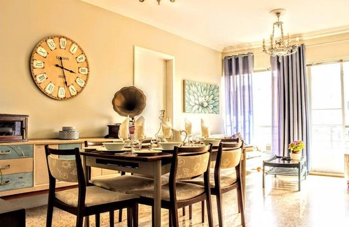 Sliema Apartment | Ta'Lina, Sliema apartment next to Valletta Ferry RSEG1-1