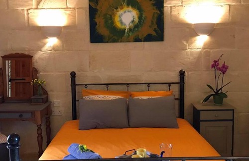 Zebbug Bed & Breakfast | Ta Marie Merhba