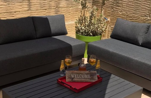 Zebbug Bed & Breakfast | Ta Marie Merhba