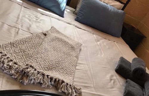 Zebbug Bed & Breakfast | Ta Marie Merhba