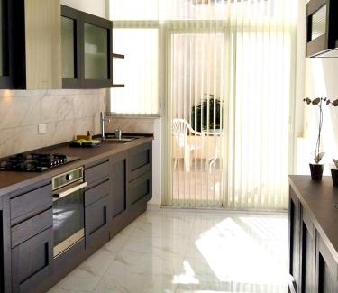 Dingli Apartment | Ta' Palal