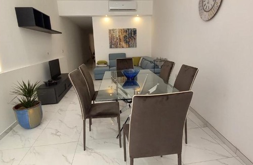 Dingli Apartment | Ta' Palal