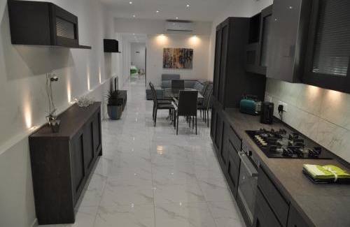 Dingli Apartment | Ta' Palal