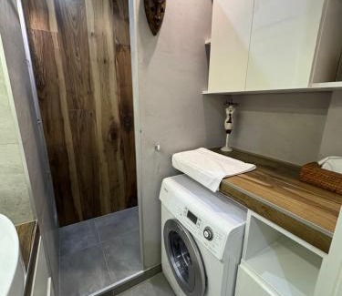 Wiewiorczyn Apartment | Tabago Studio 24 Łask S Batorego 36
