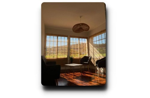 Tabagon House | Tabagon House