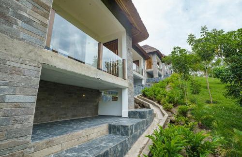 Fort Portal Resort | Tabebuia Spa and Safari Resort