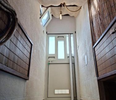 Torre Canne Apartment | Taberna di felisiano
