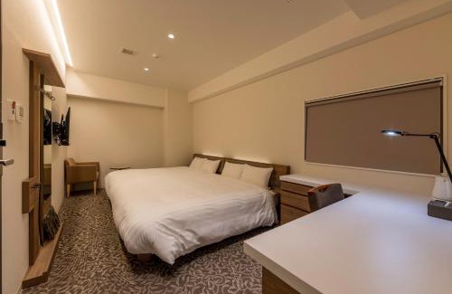Nagasaki Hotel | Tabi and Nagasaki Grand Open! 2025 in May