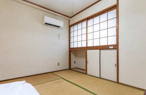 Niihama Hotel | Tabist ビジネスホテルしづか