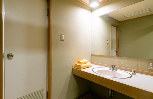 Maizuru Hotel | Tabist Hotel Tabinoyado Yoshida Maizuru