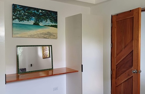 Ferrol Resort | Tablas Seaview Homestay