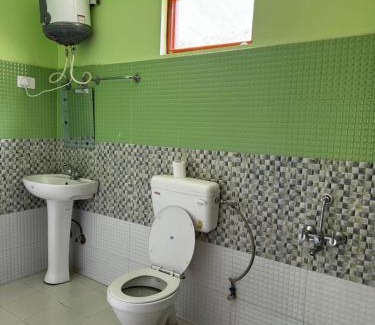 Tabo House | tabocoffeehouse