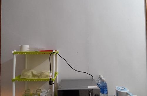 Miri House | Tabun Homestay