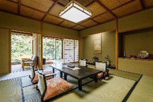 Kaga Hotel | Tachibana Shikitei