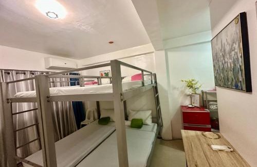 Tacloban House | Tacloban EVMC Gdex Transient House
