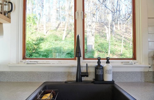 Town of Copake House | Taconic Hideaway – Swimming, BBQ Pit, Hiking