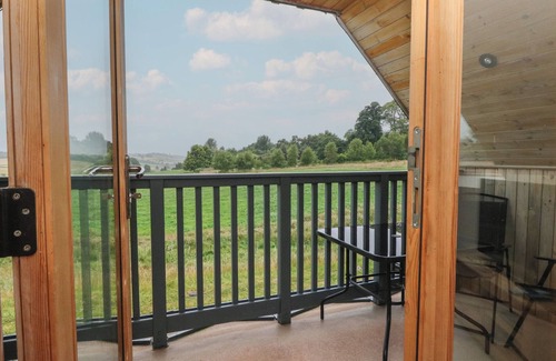 Fortrose Cottage | TAFFS BARN, family friendly, with a garden in Rosemarkie