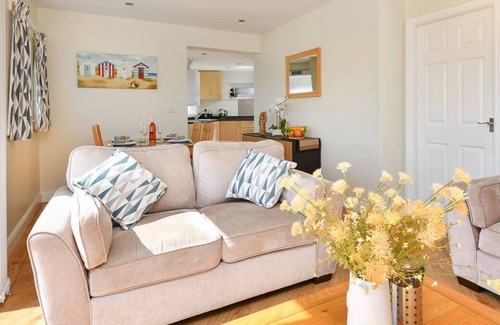 Abersoch House | Tafliad Carreg in the beautiful Pwllheli