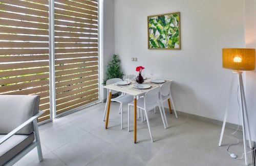 Punaauia Apartment | Tahiti Beach apartment