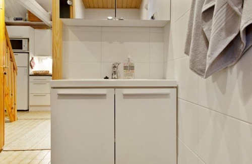 Tahkovuori House | Tahko Honkaranta by Interhome