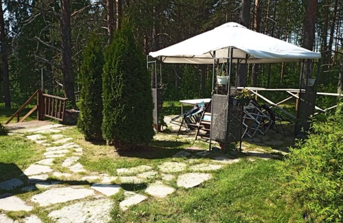 Reittio Apartment | TAHKO|UNELMA|HotTub|Sauna|BBQ|Terrace|GYM|PETS