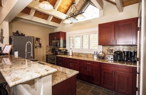 Tahoe City House | Tahoe Hideaway at Tahoe Marina Lodge | Unit 47