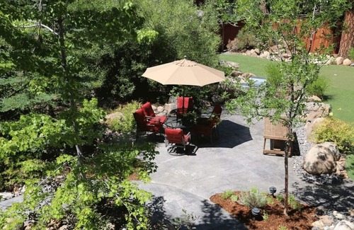 Incline Village Apartment | Tahoe North Lake Lodges & Villas: Studio available ONLY 2 nites: 2/7 & 2/9/20