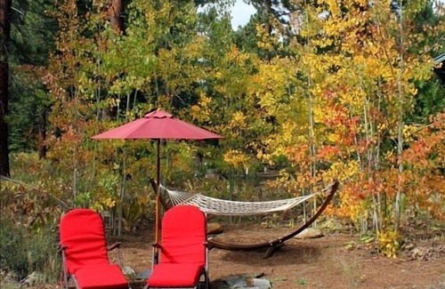 Kings Beach House | Tahoe Sol - Family Friendly Oasis in Kings Beach!