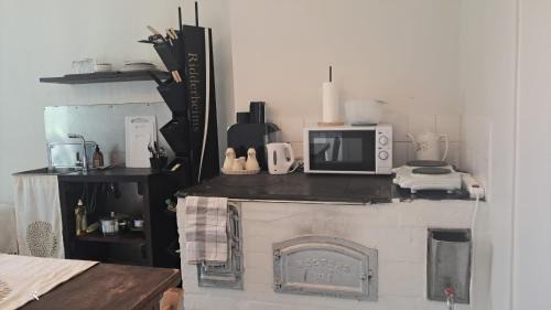Varkaus Apartment | Taideniityn PikkuTaika 1-2lle