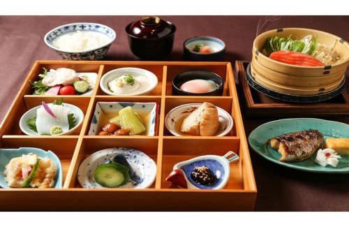 Sakai Hotel | Taiheian - Vacation STAY 57439v