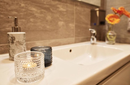 Santa Claus Village House | Taimi A by Interhome